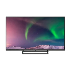 Հեռուստացույց POLARLINE 40PL53TC-SM 40 "