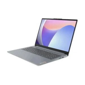 Notebook LENOVO IdeaPad Slim 3 15AMN8 Touch 82XQ00RSUS AMD Ryzen 5 7520U / 8 GB RAM-512 GB SSD