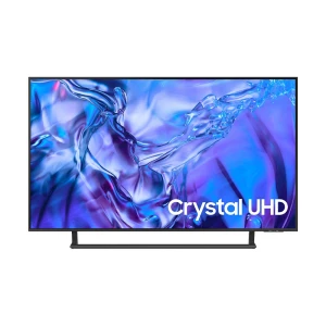 TV SAMSUNG UE50DU8500UXRU/6 50 "