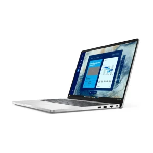 Notebook DELL Pro 14 PC14255 CYYGK AMD Ryzen AI 7 Pro 350 / 16 GB RAM-1 TB SSD