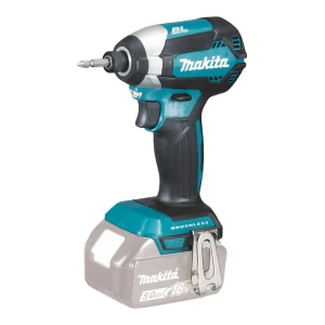 Պտուտակադարձիչ MAKITA DTD153Z