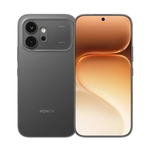 Սմարթֆոն HONOR 600 8 GB 256 GB Black Europe