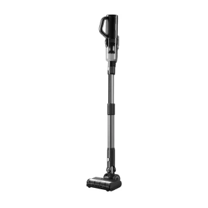 Vacuum cleaner REDMOND MultiClean RV-UR390