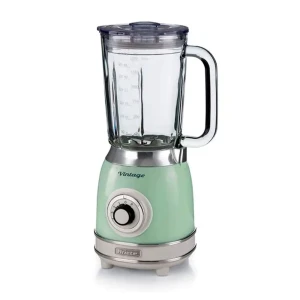 Բլենդեր ARIETE Vintage 00C058304AR0/6
