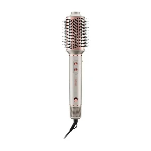 Мультистайлер ZELMER Velvet Care ZHL1450/2