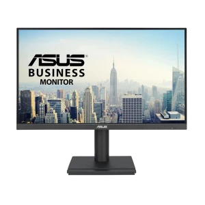 Մոնիտոր ASUS VA279QGSE 90LM04J1-B03371 27 "