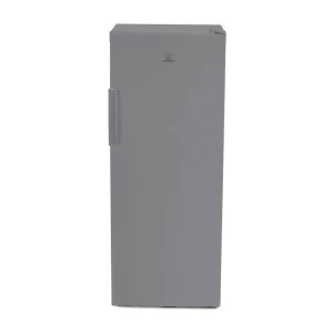 Սառնարան INDESIT DFZ 4150 G 869892600070