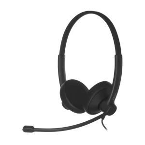 Ականջակալ SENNHEISER IMPACT 100 UC Stereo 1001420