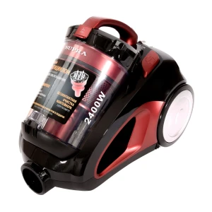 Vacuum cleaner SUPRA VCS-2430