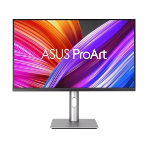 Մոնիտոր ASUS PROART PA329CRV 90LM02C0-B01K70 31.5 "