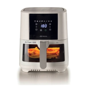 Աերո ջեռոց ARIETE Airy Fryer 6L 00C462603AR0/6