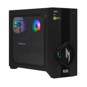 Համակարգիչ ACER Nitro 30 N30-100 DG.E5GCD.00K