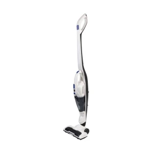 Vacuum cleaner ENDEVER Skyclean VC-300 90243