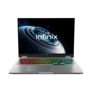 Նոթբուք INFINIX GTBook GL614 71005000135 Intel Core i5-13420H / 16 GB RAM-512 GB SSD