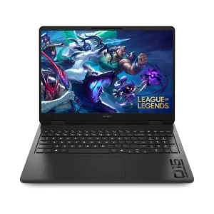 Notebook HP Omen 16-an0037wm 16-an0037wm Intel Core Ultra 7 255H / 16 GB RAM-1 TB SSD