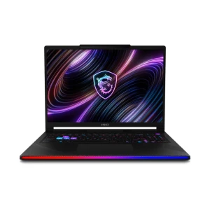 Նոթբուք MSI Raider 16 Max HX B2WJ-031RU 9S7-265111-031 Intel Core Ultra 9 290HX Plus / 32 GB RAM-2 TB SSD