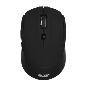 Մկնիկ ACER OMR040 ZL.MCEEE.00A