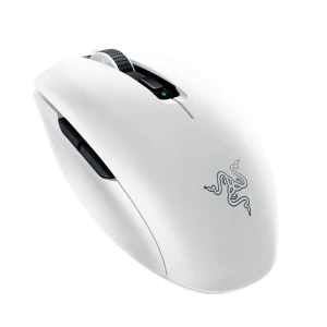 Մկնիկ RAZER OROCHI V2 RZ01-03730400-R3G1