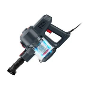 Փոշեկուլ UFESA TROPICAL 600W/2