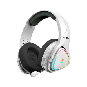 Ականջակալ A4TECH MR710 GREY