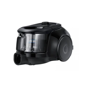 Пылесос SAMSUNG VC18M2150SG/EV/2