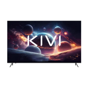 Հեռուստացույց KIVI M50UD70B 50 "