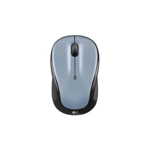 Մկնիկ LOGITECH M325S 910-006813