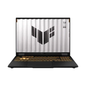 Նոթբուք ASUS TUF Gaming A16 FA608UHI-TU128 90NR0KS1-M009Z0 AMD Ryzen 7 260 / 16 GB RAM-512 GB SSD