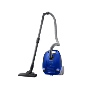 Փոշեկուլ SAMSUNG VCC4140V3A/XEV