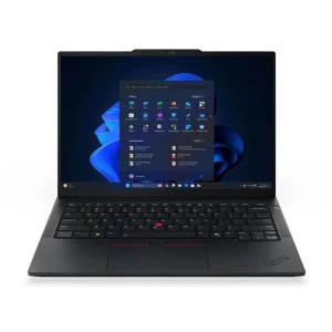 Notebook LENOVO ThinkPad E16 Gen 3 21ST001YGE AMD Ryzen 7 250 / 32 GB RAM-1 TB SSD
