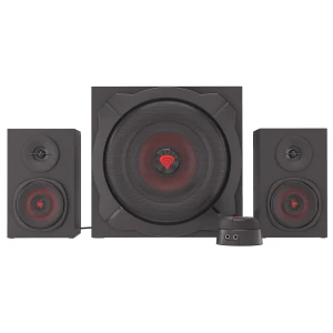 Բարձրախոս GENESIS HELIUM 610 NCS-1408