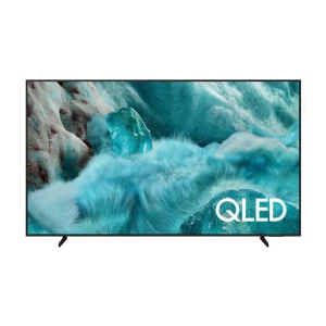 Телевизор SAMSUNG 85 QLED Q7F2 4K Vision AI GQ85Q7F2AUXZG 85 "