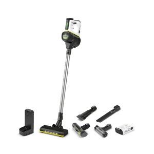 Пылесос KARCHER VC 7 Signature Line *EU