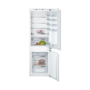 Սառնարան BOSCH EEK E KIS86AFE0