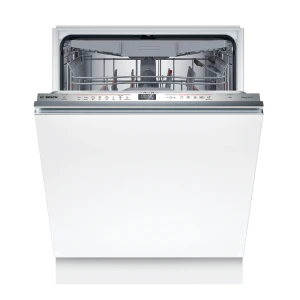 Սպասք լվացող մեքենա BOSCH Series 6 SMV6ECX08E 730181/6