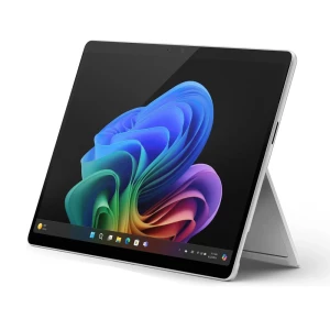 Նոթբուք MICROSOFT Surface Pro 11 ZEW-00004 Qualcomm Snapdragon X Plus X1P-64-100 / 16 GB RAM-256 GB SSD