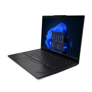 Նոթբուք LENOVO ThinkPad L14 Gen 6 21S6005EGE Intel Core Ultra 5 225U / 32 GB RAM-512 GB SSD