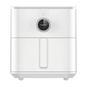 Աերո ջեռոց XIAOMI Smart Air Fryer 6.5L BHR7358EU/6