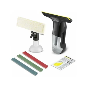 Փոշեկուլ KARCHER WV 6 Plus Multi Edition 1.633-514.0