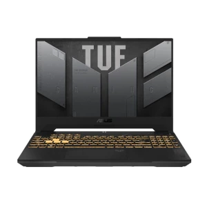 Notebook ASUS TUF Gaming F17 FX707VJB-HX100 90NR0MY5-M003R0 Intel Core 5 210H / 16 GB RAM-512 GB SSD