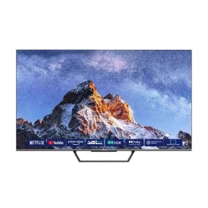TV SKYWORTH 50SUE9500/2 50 "