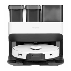 Փոշեկուլ XIAOMI Roborock S7 Max Ultra S7MXU02-02/6