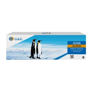 Քարթրիջ G&G GG-CF244X Black
