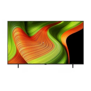 Телевизор LG 77 OLED evo AI B5 4K OLED77B5RLA 77 "