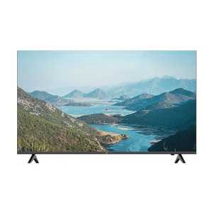 Телевизор BQ 55FU32B Black 86197627 55 "