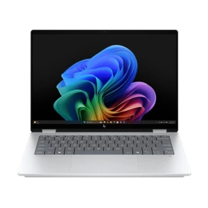 Notebook HP OmniBook X Flip 2-in-1 Laptop Next Gen AI 14-fm0019ci Touch BZ2X2EA Intel Core Ultra 5 226V / 16 GB RAM-512 GB SSD