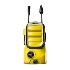 Vacuum cleaner KARCHER K 2 Compact 1.673-500.0/6