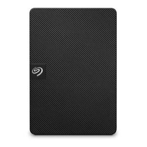 Կոշտ սկավառակ (HDD) SEAGATE EXPANSION PORTABLE 2 TB STKM2000400