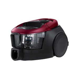Փոշեկուլ SAMSUNG VC18M31A0HP/EV