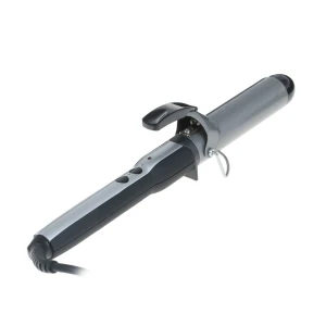Վարսահարդարիչ BABYLISS PRO Ceramic Pulse BAB2174TTE